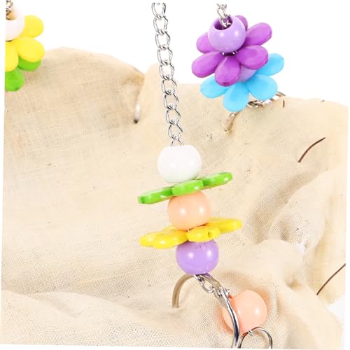 LEDMOMO ِ gp݂艺 pxexbh p p 