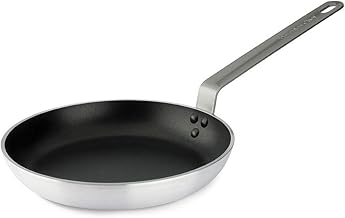 Frigideira Chef Hercules Pa7000-26