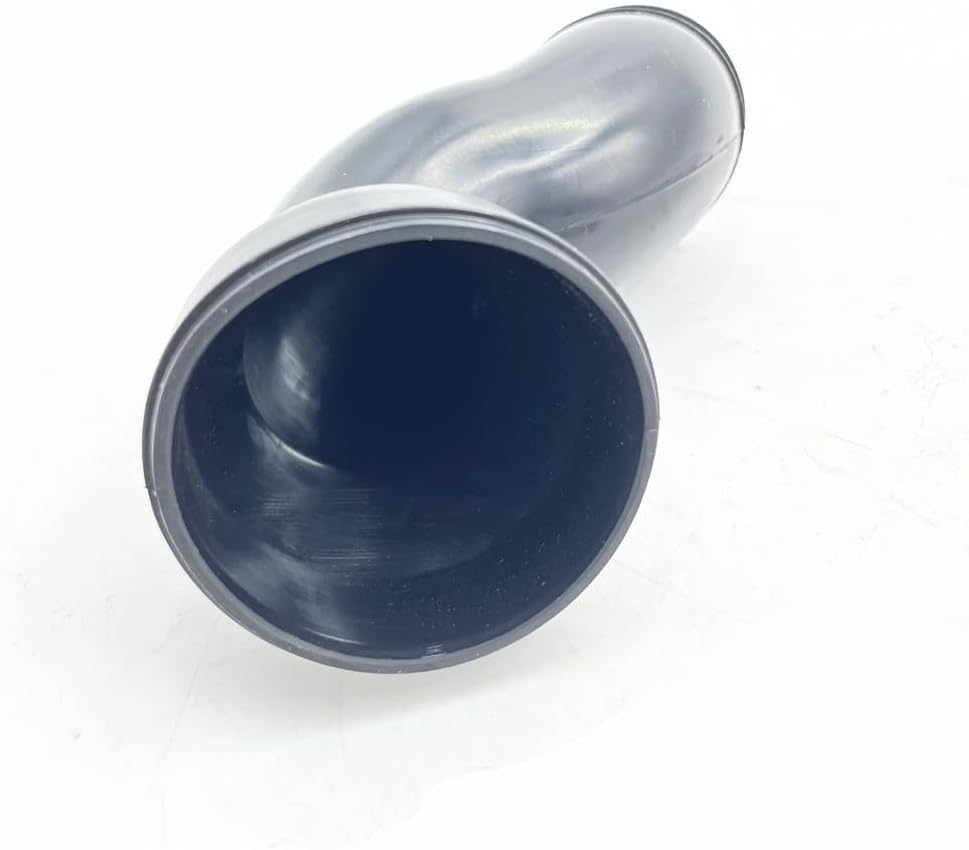 Carburetor Cleaner Joint Fit For Linhai 400CC LH400 ATV 27286