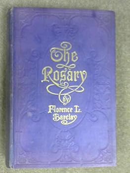 Unknown Binding The Rosary (Putnam) Book