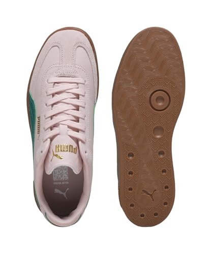 Image of Puma Men Club II Era Sneaker