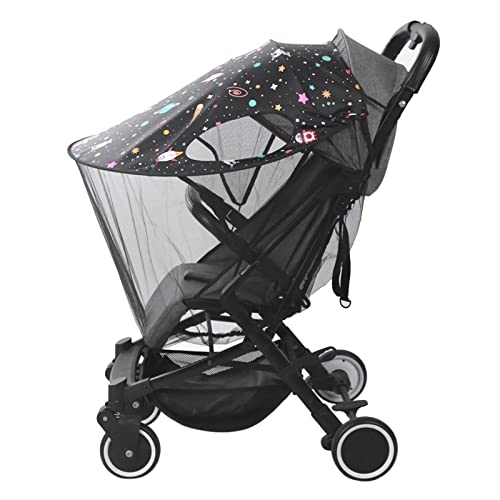 xr[J[TVF[h ԃLms[ ԗpTVF[h Ռlbg xr[J[ANZT[p bV Rbg+ِ LkʋC ܂肽ݎyʃ|[^u ╗h~ ƑsAUsNjbNp Ԃ