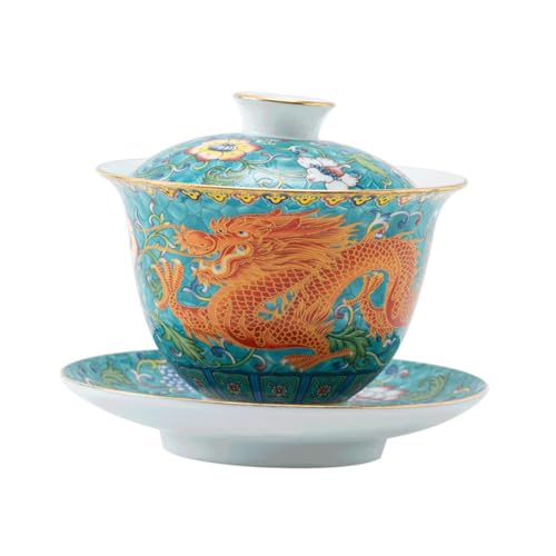 Housoutil ?ʎOˊWqt `Jt[eB[EFA 퐻 WteB[Jbv   Xgp prŊ炩Ȏdグ