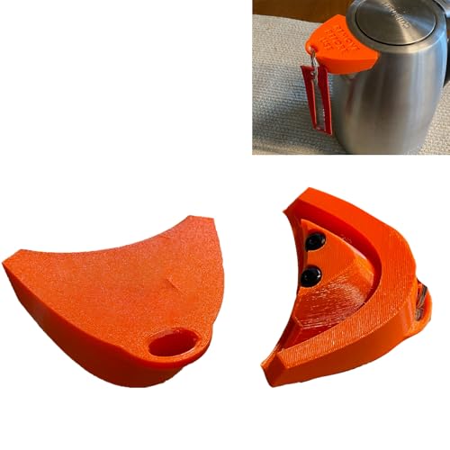 Spout Cap for Cuisinart CPK-17