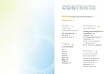 Transparent Oracle: (Oracle Kit Box Set with 77 Cards and Guide Book)