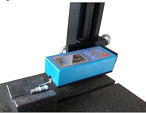 SUNNYSONG KR210 Portable Surface Roughness Tester