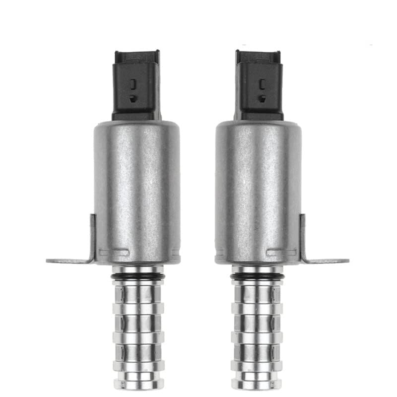 Valvola di spurgo del solenoide per dell'automobile, valvola