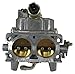 GENERAC 0K1588 Carburetor