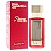 Maison Francis Kurkdjian BACCARAT ROUGE 540 1.2 EXTRAIT SPRAY