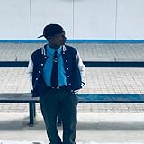 Cole Palmer [Explicit]