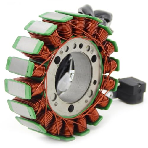 �W�F�l���[�^�[ �X�e�[�^�[ �R�C�� 12V RS Viking Phazer 500 XTX Professional VK10 VK Pro Purpose PZ50MP Venture 500 Multi �p