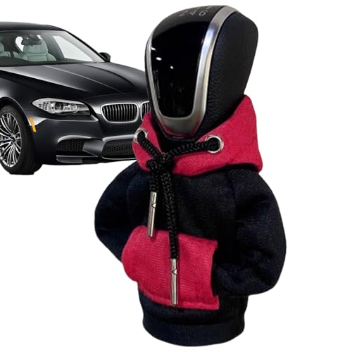 MAXeBbNp[J[Jo[ Vtgmu p[J[ ėp VtgmuJo[ _XgAJ[Vt^[p̖ʔZ[^[,\ȎԂ̃MAA ԓ  ʔԂ̑ ANZT[ J[Vt^[ی  蓮 ϑ@ tȒP