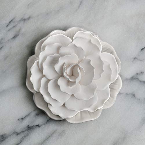 Difusor de Cerámica Penny & Rose con Aroma Maple miniatura 6
