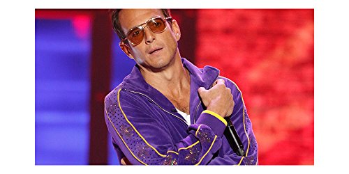 Sweatsedo Bling Bling Tracksuits for Men2