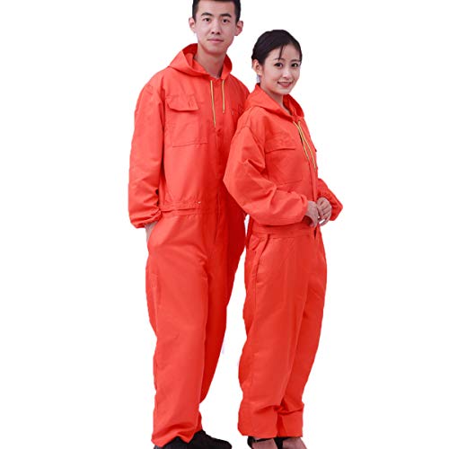 [JINPIN] Y ciM [NEGA ƕ I[C ƒ fB[X Ȃ [NjtH[ J[SciM ciM d t[ht Jی I[V[Y  jp  z  ʋC (IW,M)