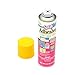Dritz 403 Spray Adhesive Clear, 6 ounces