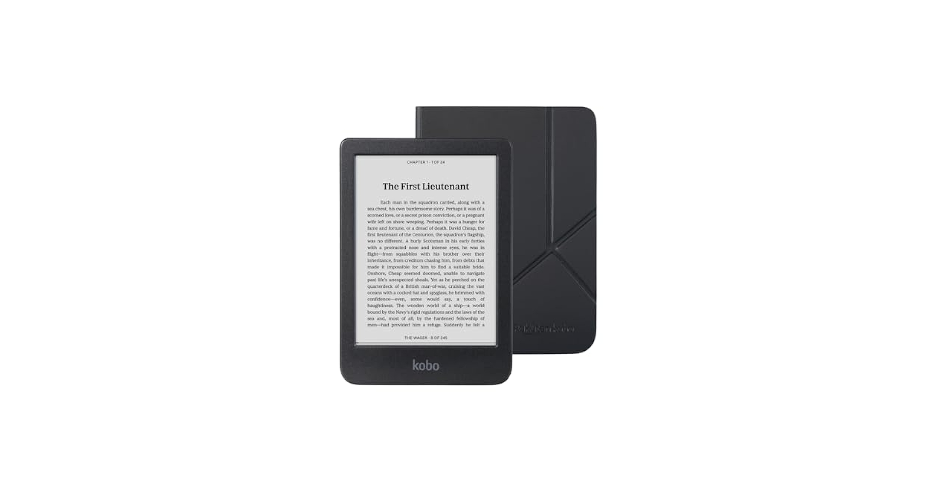 電子書籍リーダー kobo Clara HD ブラック 楽天 Kobo Clara Colour [ブラック] 価格比較 - 価格.com