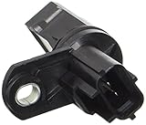 Anschlussanzahl: 3 HELLA 6PU 009 145-181 Sensor, Drehzahl
