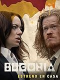 excellente nuit  Bugonia