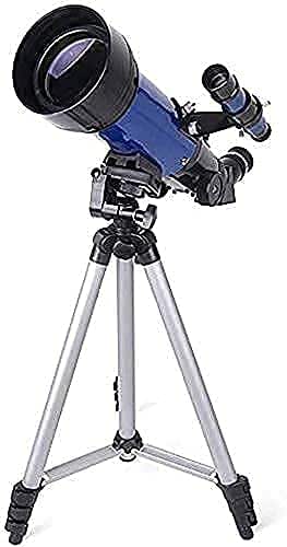 Astronomic Telescope, 700/70mm Professional 525X Reflector Telescopes Sky Monocular Telescopes