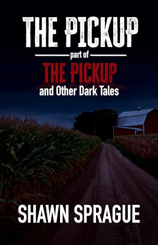 The Pickup