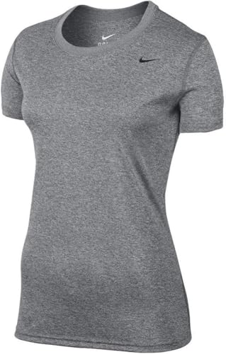 Image of Nike Women's Team rLegend Tee DV7312
