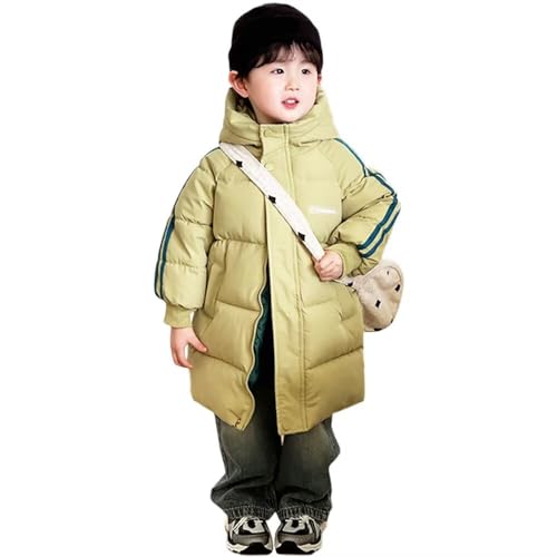 [Kuhvvse] LbY _EWPbg _ER[g WjA j̎q ̎q AE^[ O _E  t[ht q OR[g ȓ h ۉ ~ 90-150(140 O[)