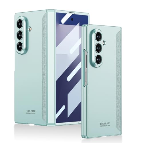 Galaxy Z Fold7p X}zP[X y KXtB CqWیJo[t wh~ CX[dΉ G薁H ܂肽ݎ蒠^ S͕ی Yی lC ϏՌ ʔ  gѓdb h~ Be