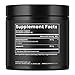 TERRA ELMNT Astaxanthin 24mg + Lycopene 50mg Clinical Strength Carotenoids Skin Supplement w. 100% Natural from MicroAlgae - Best Astaxanthin Supplements for Skin Health & Pigmentation - Astaxantina