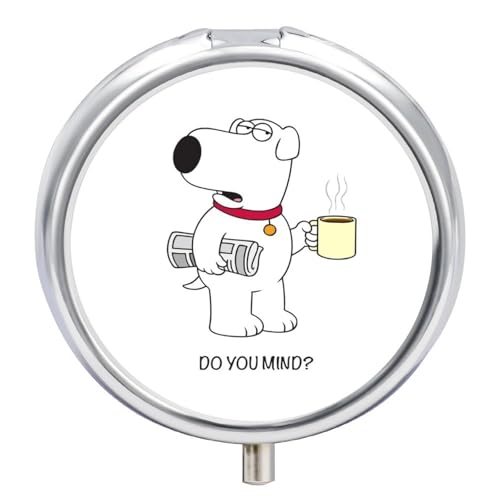 sP[X t@~[KC Brian Griffin ی^ P[X ~js{bNX 萮 ܎[P[X [{bNX P[X {bNX p[c{bNX 3i y RpNg ^   Ǘ s o