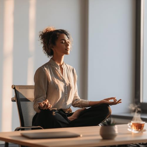 Ascension News: The Spiritual Business