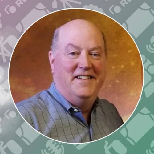 Bob Kelly Returns: New Wins & The Power of Perseverance in Video ROI