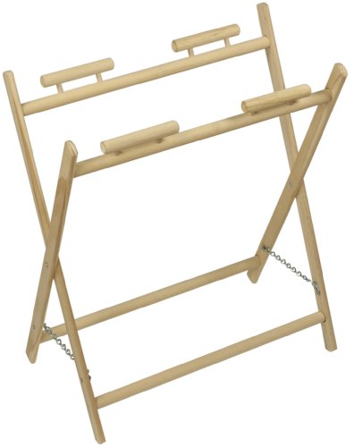 c؍H S~X^hbN N[bN S~|C ܏􎮖ؐ cC