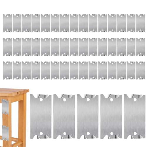 SlCv[gAؐX^bhplCv[g,vOtlCv[g 50  | 1.5 X 2.5C`̈SlCv[gAvOtAA`lCیv[gV[hAzǂƔzی삷邽߂̃lCK[h