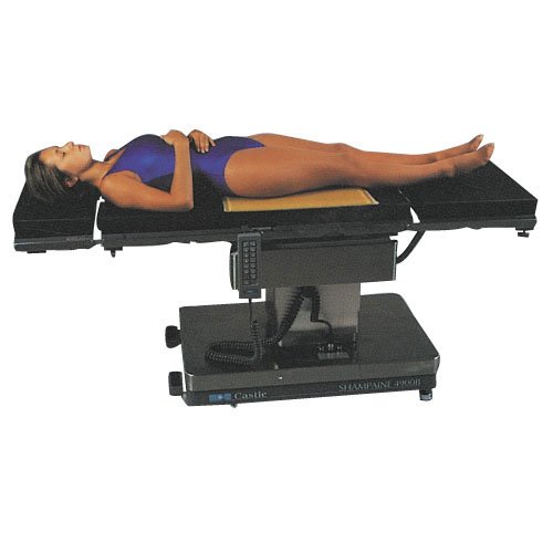 ANVpbhippj 40105 ߯(ޭ޲(19-5150-00)yANVWpz[1P]