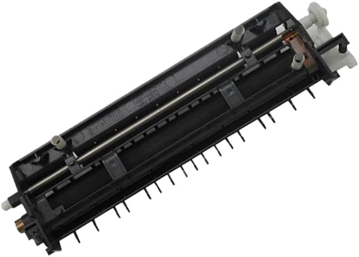 Transfer Belt Unit Second Roller Assembly Compatible with 3175 CLX3175 3170 CLX3170(Transfer Assembly)