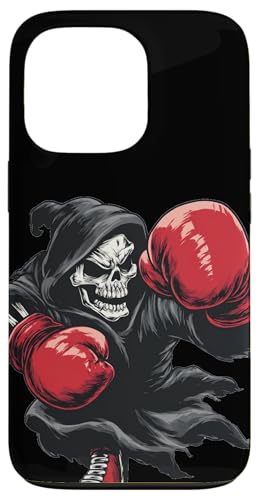 _Ǝ_̃{NT[RX`[B X}zP[X iPhone 13 Pro p