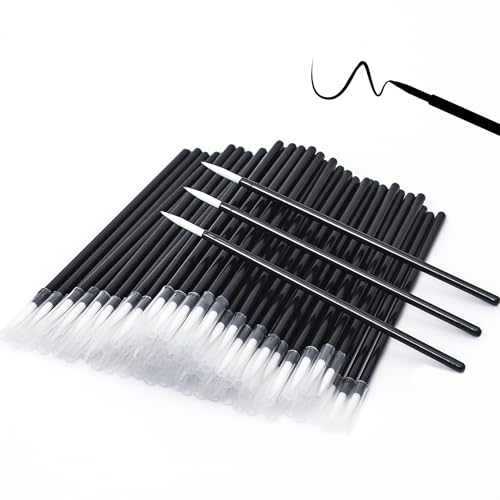 i-Laesh 100 ĝăACCi[uV - \tgŎg₷AvP[^[ AC/bv/bVCNp | vtFbVi&SҌ