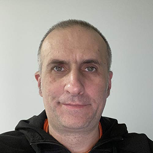 #03 - Building Azure Community