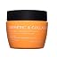turmeric & collagen