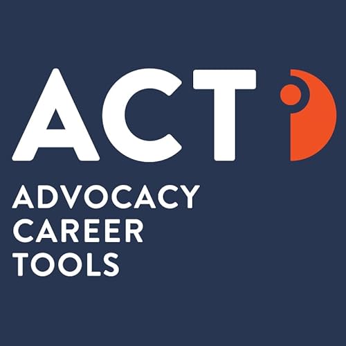 Ingenovis Health Titelbild