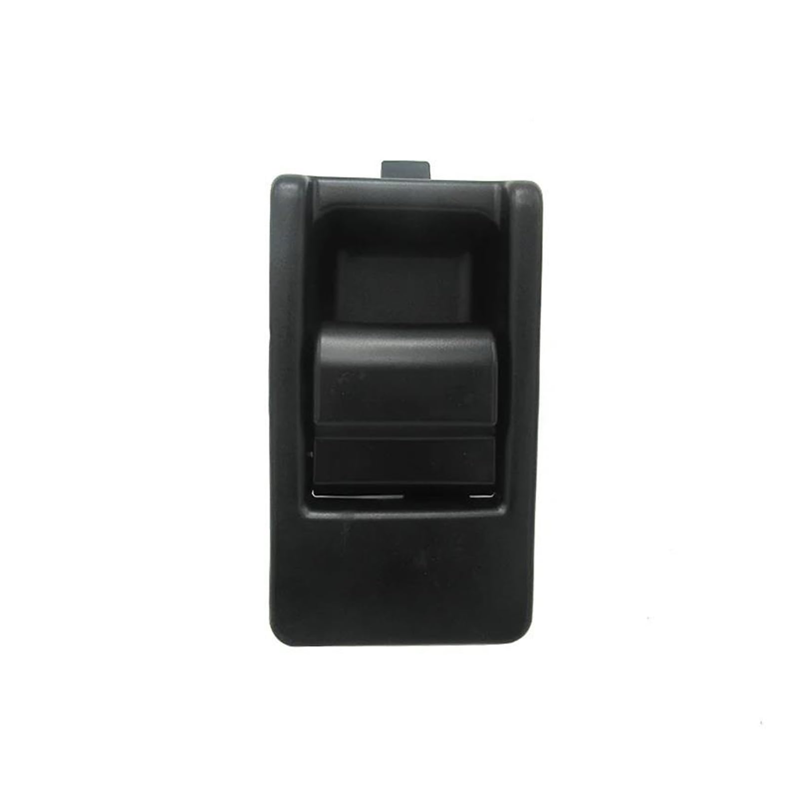 ELEKMPMGTD 1301413650 9143.C2 Rear Side Sliding Inner Door Handle RH LH for Fiat for Ducato 1994-2002 Interior Door Handle