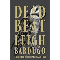 Dead Beat