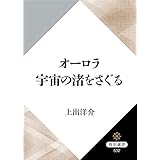 オーロラ　宇宙の渚をさぐる (角川選書)