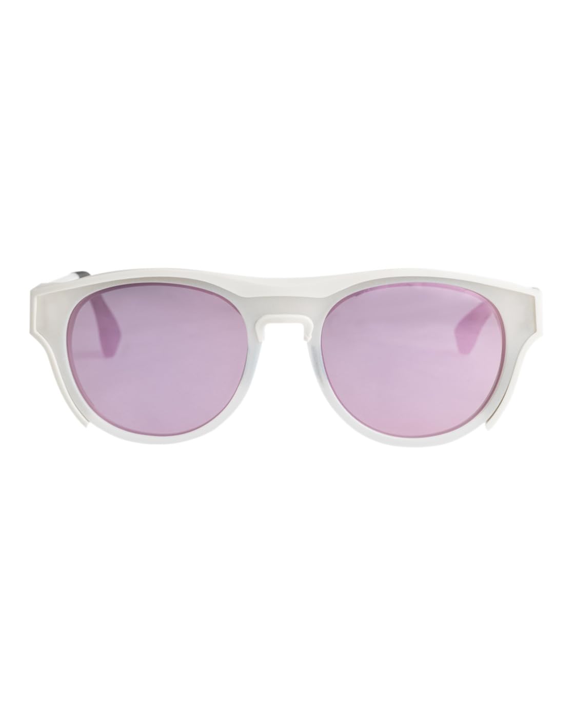 Roxy Vertex - Sunglasses For Women Gafas Mujer