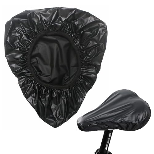 ]ԃV[g Jo[ h ThJo[ tBbg d] Vv Lk ubN V[g hhoX[u LV[gΉł