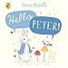 Produktbild Peter Rabbit: Hello Peter!