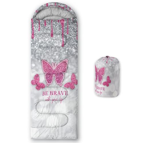 QOOMO sN L[g o^tC h Q l&qp vg LvpQ s AEghA Lvpi 31 x 90C` 3V[Y gV y