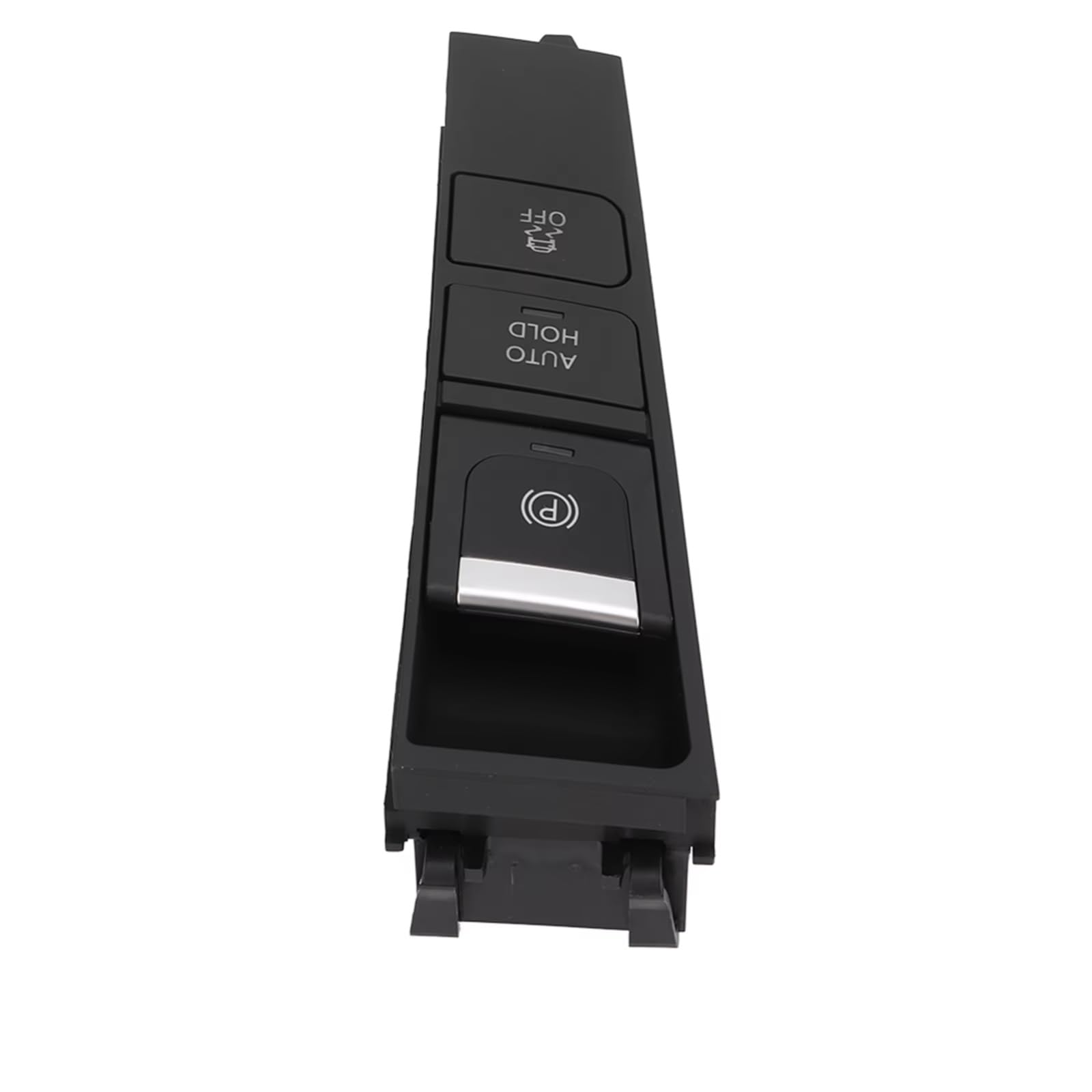 Freno de mano electrónico no activa solución con 3AB927137 4