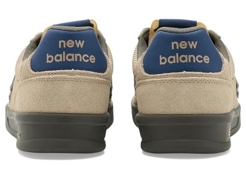 Image of New Balance mens Ct300 V3 Sneaker